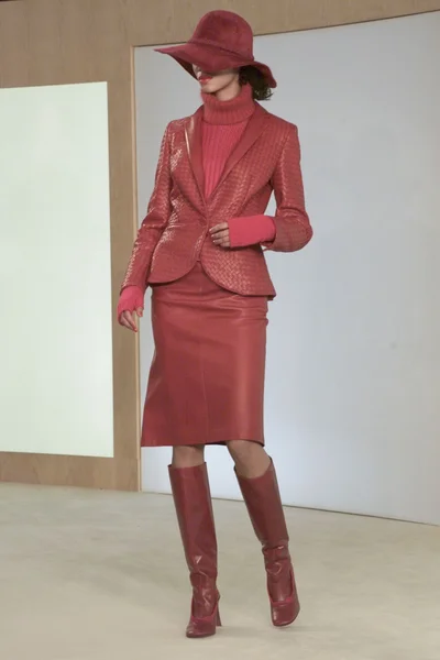 Look 39